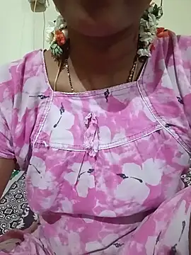 TeluguammayiMahi online show from 06.20.26