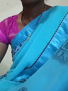 Snapshot of TeluguammayiMahi chatting on 06.28.26 TeluguammayiMahi online show from 06.28.26