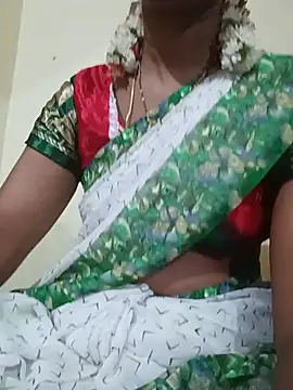 Snapshot of TeluguammayiMahi chatting on 07.06.26 TeluguammayiMahi online show from 07.06.26