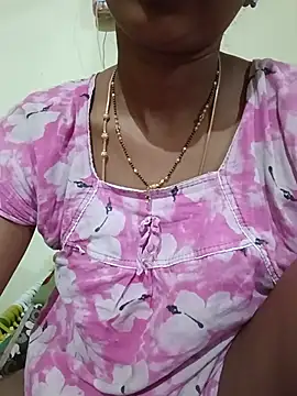 Snapshot of TeluguammayiMahi chatting on 07.11.26 TeluguammayiMahi online show from 07.11.26