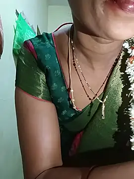 Snapshot of TeluguammayiMahi chatting on 07.14.26 TeluguammayiMahi online show from 07.14.26