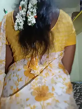 Snapshot of TeluguammayiMahi chatting on 07.17.26 TeluguammayiMahi online show from 07.17.26