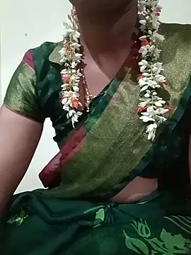 Snapshot of TeluguammayiMahi chatting on 07.22.26 TeluguammayiMahi online show from 07.22.26