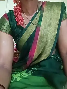 Snapshot of TeluguammayiMahi chatting on 07.23.26 TeluguammayiMahi online show from 07.23.26
