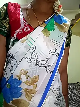 Snapshot of TeluguammayiMahi chatting on 07.25.26 TeluguammayiMahi online show from 07.25.26