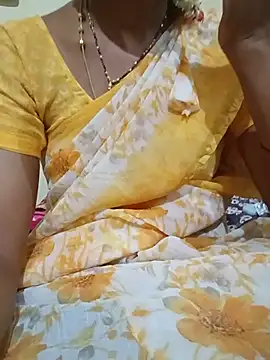 Snapshot of TeluguammayiMahi chatting on 07.26.26 TeluguammayiMahi online show from 07.26.26