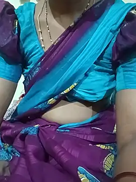 Snapshot of TeluguammayiMahi chatting on 07.28.26 TeluguammayiMahi online show from 07.28.26
