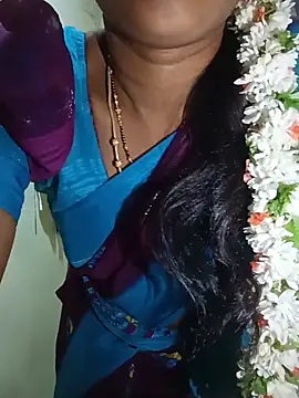 Snapshot of TeluguammayiMahi chatting on 07.28.26 TeluguammayiMahi online show from 07.28.26
