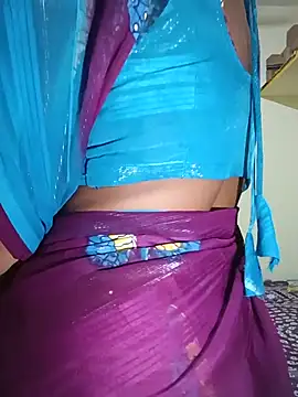 Snapshot of TeluguammayiMahi chatting on 07.28.26 TeluguammayiMahi online show from 07.28.26