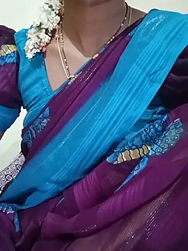 Snapshot of TeluguammayiMahi chatting on 07.28.26 TeluguammayiMahi online show from 07.28.26