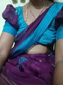 Snapshot of TeluguammayiMahi chatting on 07.29.26 TeluguammayiMahi online show from 07.29.26