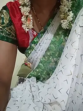 Snapshot of TeluguammayiMahi chatting on 08.06.26 TeluguammayiMahi online show from 08.06.26