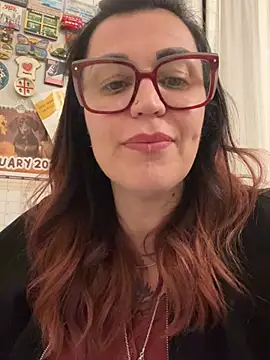 Snapshot of Zilli_diana_real chatting on 03.04.25 Zilli diana real online show from 03.04.25