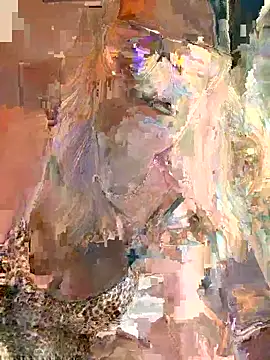 Snapshot of Zilli_diana_real chatting on 02.11.26 Zilli diana real online show from 02.11.26