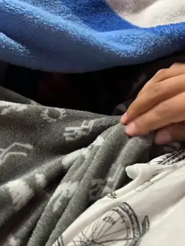 Snapshot of FantasiosoAntony chatting on 02.23.25 FantasiosoAntony online show from 02.23.25