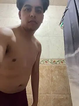 Snapshot of FantasiosoAntony chatting on 03.03.25 FantasiosoAntony online show from 03.03.25