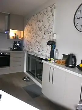 TAIZWRLD online show from 11.15.25