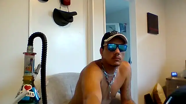 TAIZWRLD online show from 01.05.26