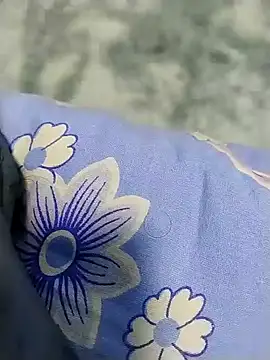 Snapshot of fuckbuddy552 chatting on 01.28.25 fuckbuddy552 online show from 01.28.25