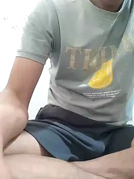 letsfunss008 online show from 01.29.25