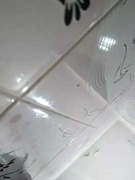 letsfunss008 online show from 02.06.25