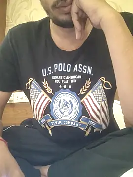 letsfunss008 online show from 11.05.25