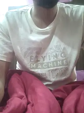 letsfunss008 online show from 11.09.25