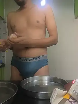 letsfunss008 online show from 07.30.26