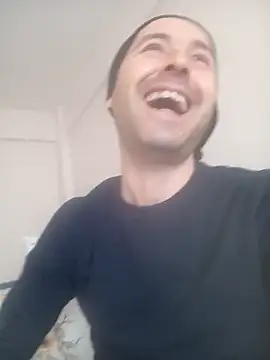 trakyali59lu online show from 01.25.25