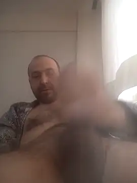 trakyali59lu online show from 02.08.25