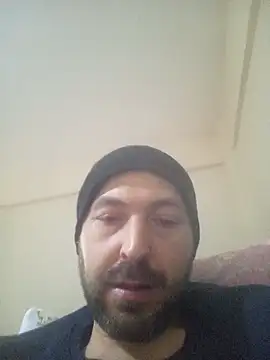 trakyali59lu online show from 02.15.25