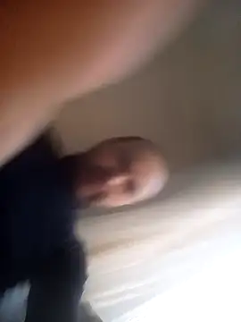 trakyali59lu online show from 02.21.25