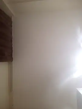 trakyali59lu online show from 02.22.25