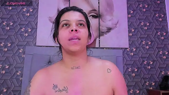 Emily rivera78 online show from 05.15.26