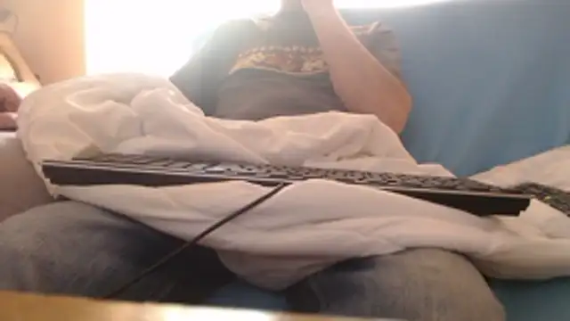 joachimheiss online show from 04.27.26