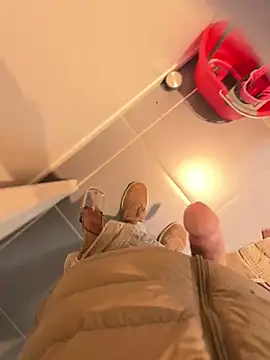 yannusgir33 online show from 03.26.26