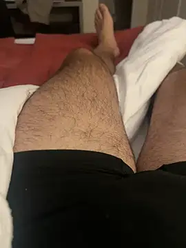 yannusgir33 online show from 06.22.26