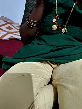 sweety006telugu online show from 02.19.25