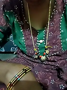 sweety006telugu online show from 03.02.25