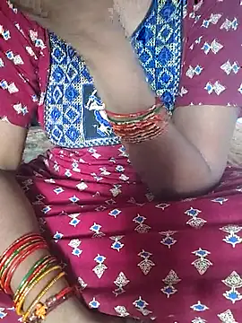 sweety006telugu online show from 05.07.26