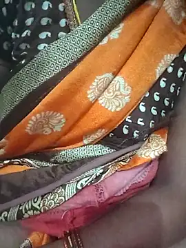 sweety006telugu online show from 05.22.26