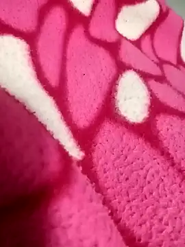 Nightservice27 online show from 01.25.25