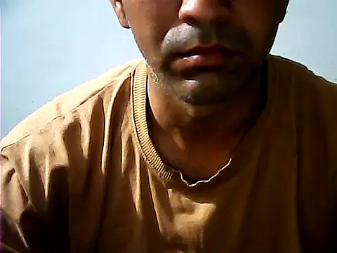 Nightservice27 online show from 02.17.26