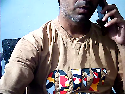 Nightservice27 online show from 03.27.26