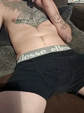 Snapshot of _Fuck_boy97 chatting on 03.09.26 Fuck boy97 online show from 03.09.26