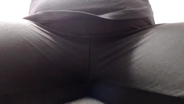 Snapshot of Wetandnaughtyxx chatting on 02.14.26 Wetandnaughtyxx online show from 02.14.26