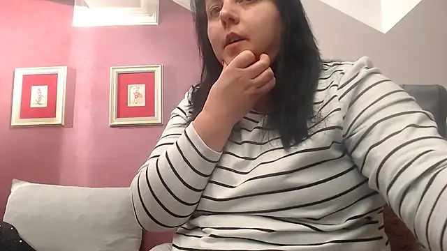 Snapshot of Wetandnaughtyxx chatting on 02.27.26 Wetandnaughtyxx online show from 02.27.26