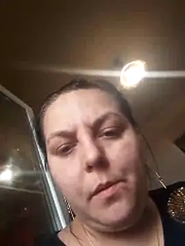 Snapshot of Wetandnaughtyxx chatting on 03.18.26 Wetandnaughtyxx online show from 03.18.26