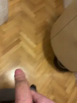 nejdb online show from 02.20.26