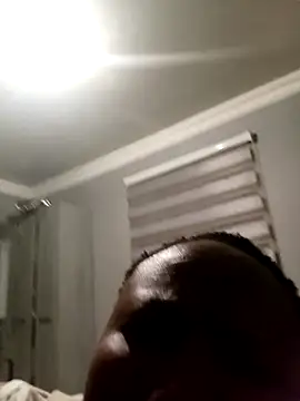 Snapshot of PrincessLali chatting on 03.21.26 PrincessLali online show from 03.21.26